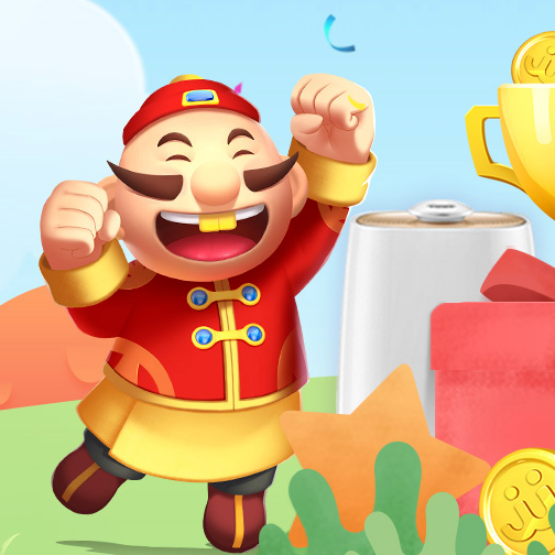 成为JJ租号代理，赢取海量打鱼金币奖励！