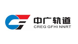 燦源裝飾