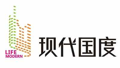 燦源裝飾