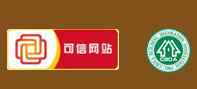 燦源裝飾